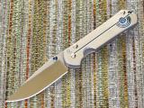 Sebenza-1
